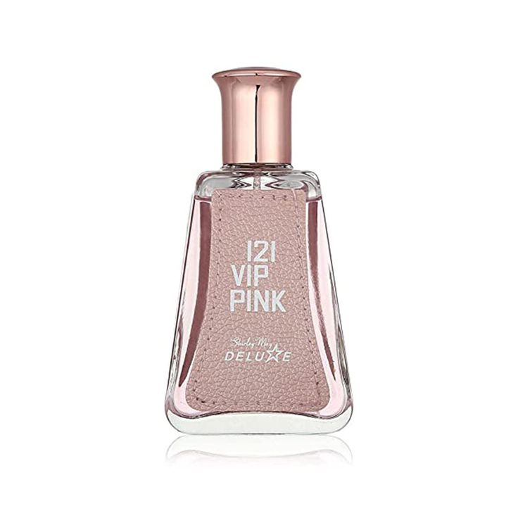 121 Vip Pink (Woman) من SHIRLEY MAY DELUXE