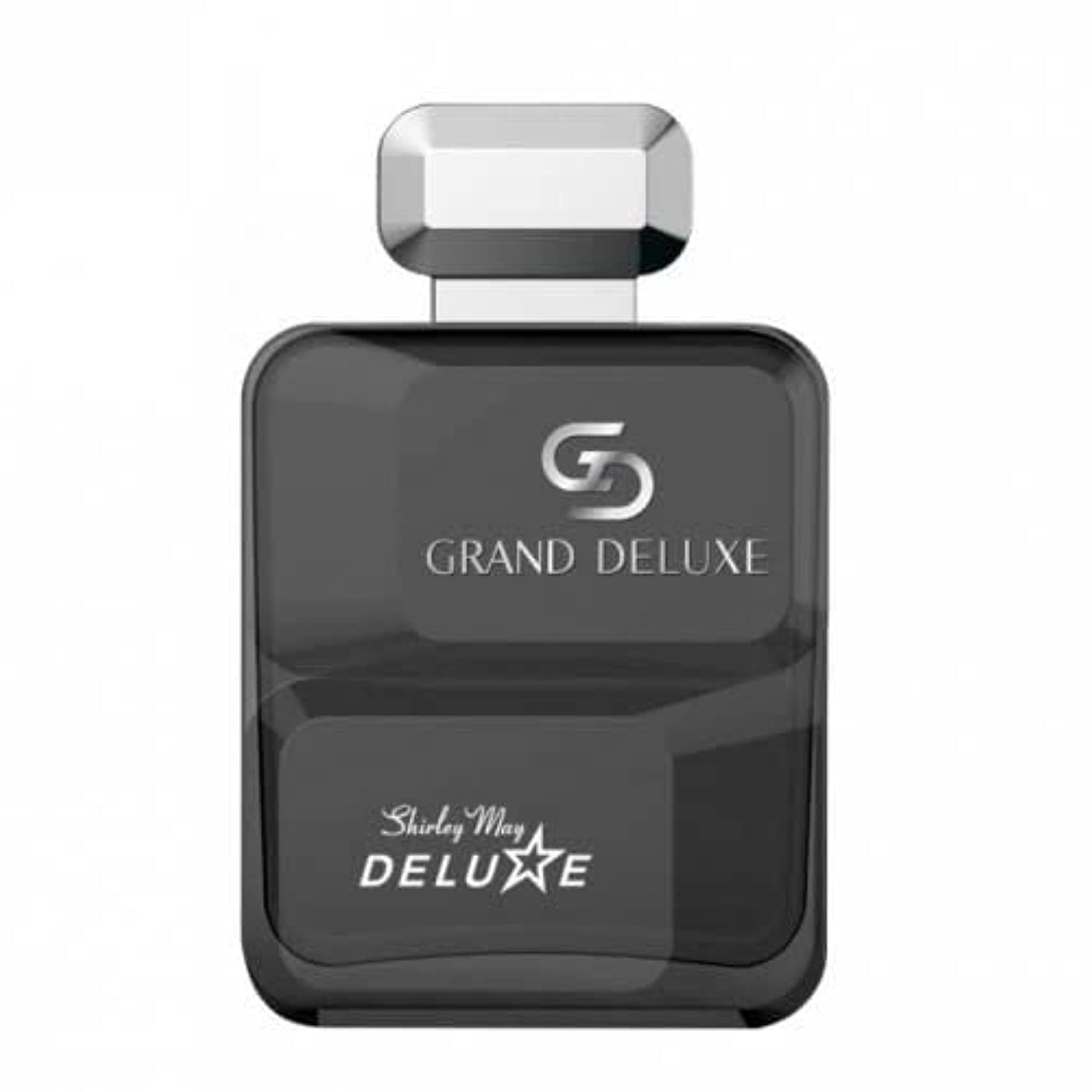 Grand Deluxe (Men) من SHIRLEY MAY DELUXE