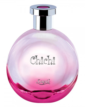 ChiChi (Woman) من SAPIL