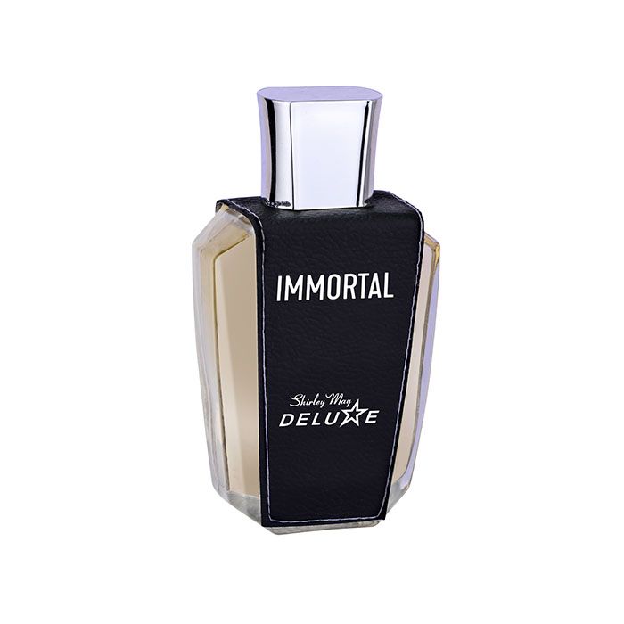 Immortal (Men) من SHIRLEY MAY DELUXE