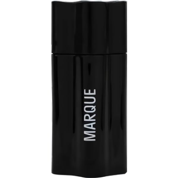 Marque (Men) من SHIRLEY MAY DELUXE
