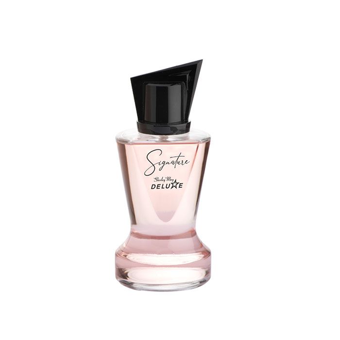 Signature (W) (Woman) من SHIRLEY MAY DELUXE