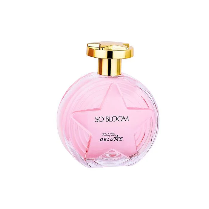 So Bloom (Woman) من SHIRLEY MAY DELUXE