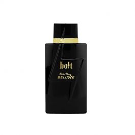 Bolt (Men) من SHIRLEY MAY DELUXE