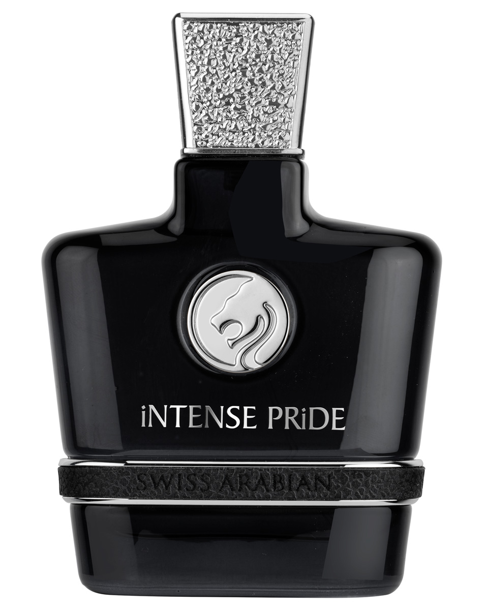 Intense Pride من SWISS ARABIAN