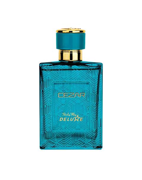 CEZAR (MEN) من SHIRLEY MAY DELUXE