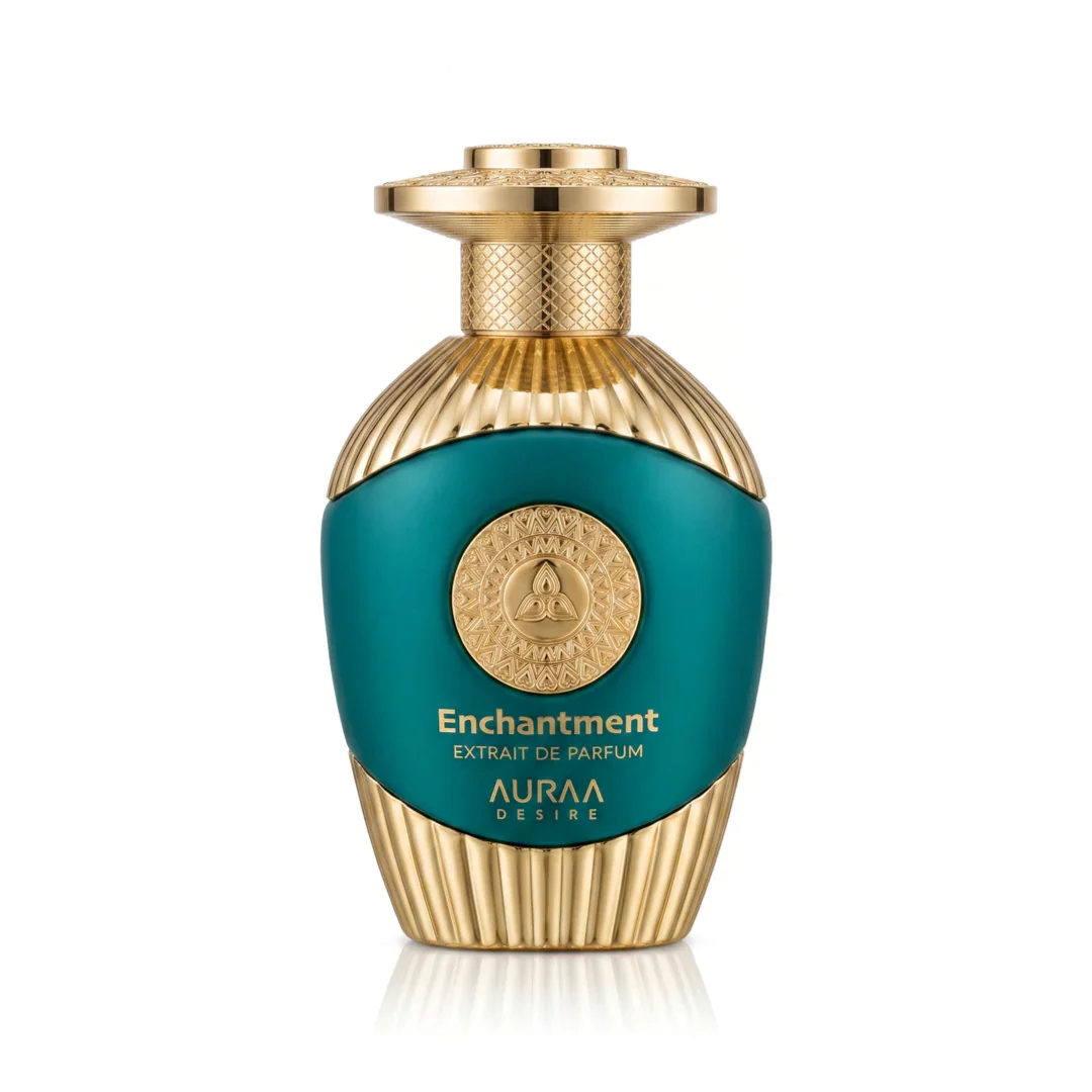 ENCHANTMENT من AURAA DESIRE