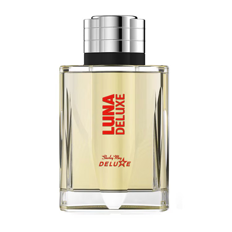 Luna Deluxe (Man) من SHIRLEY MAY DELUXE