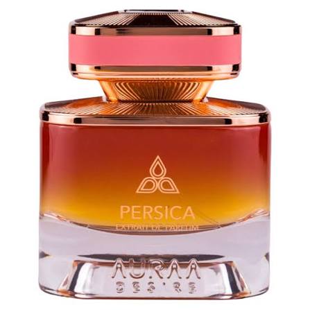 Persica (Auraa) من AURAA DESIRE