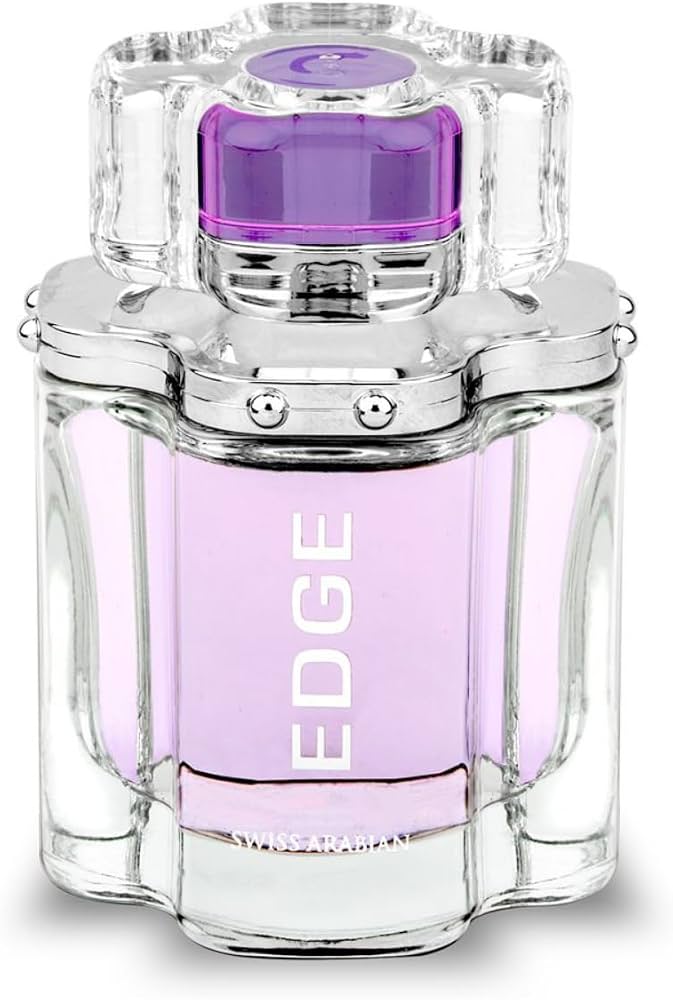 EDGE WOMEN من SWISS ARABIAN