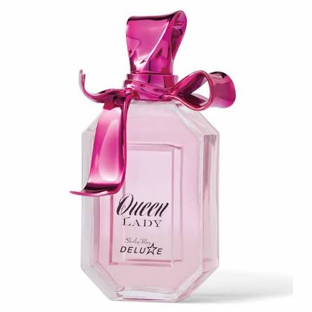 Queen Lady (Woman) من SHIRLEY MAY DELUXE