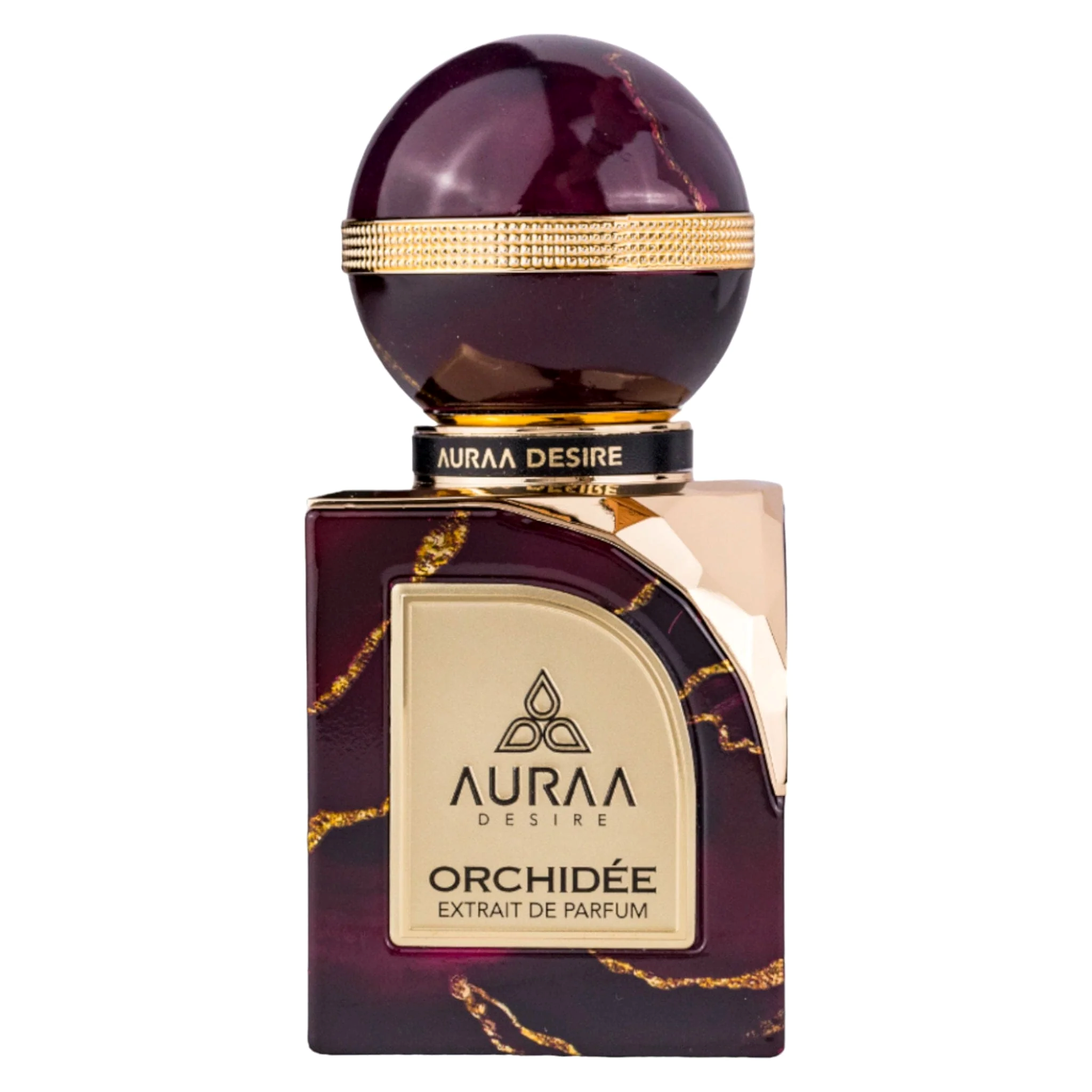Orchidee (Auraa) من AURAA DESIRE