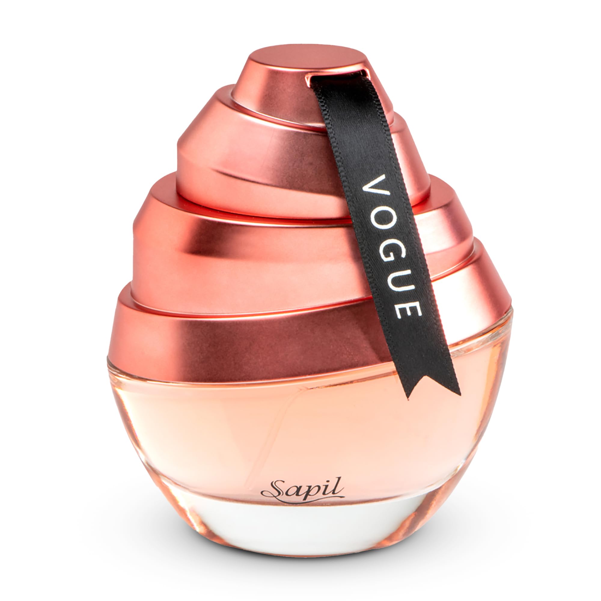 Vouge (Woman) من SAPIL