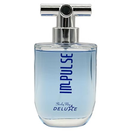 Impulse (Men) من SHIRLEY MAY DELUXE