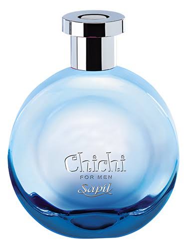 ChiChi (Men) من SAPIL