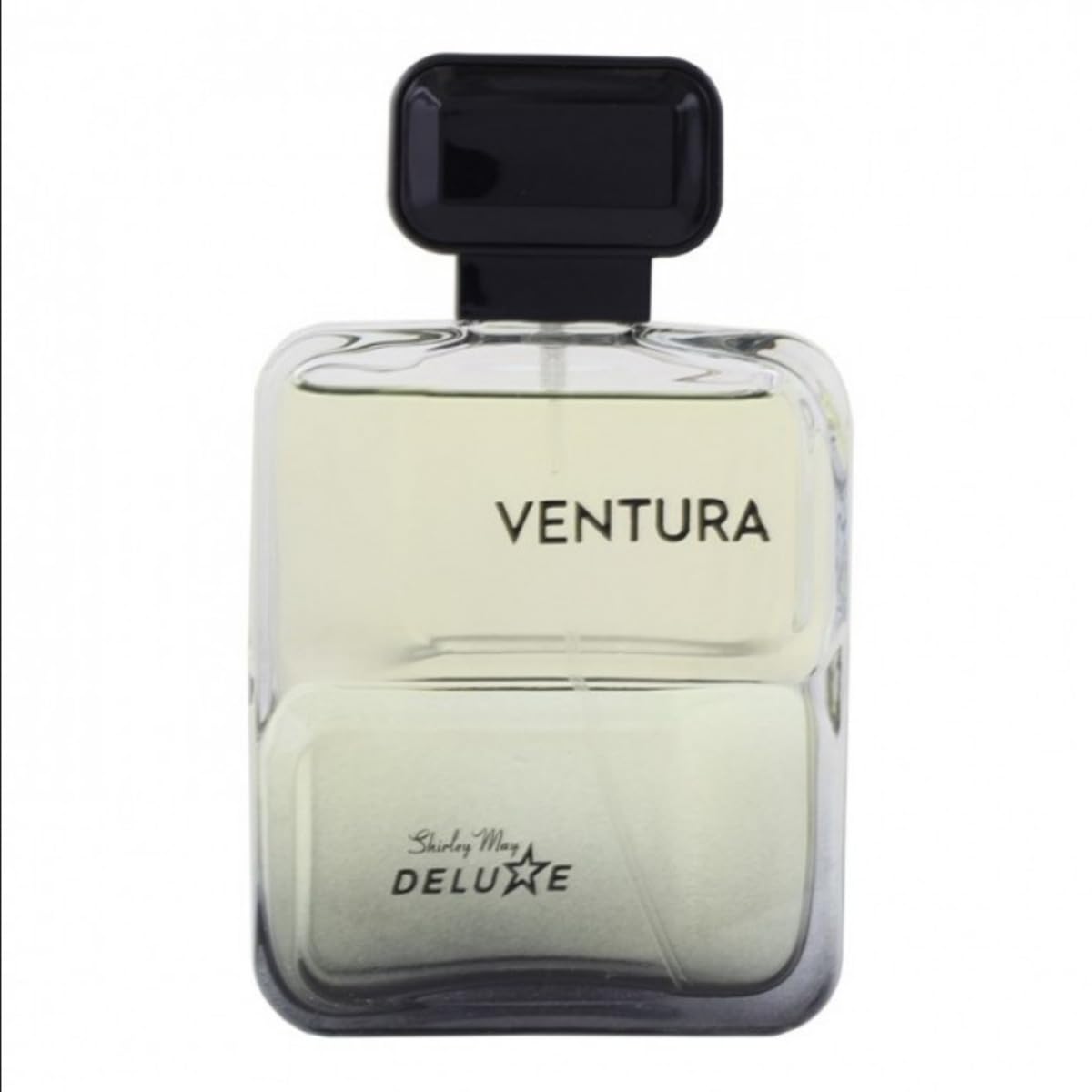 Venture (Men) من SHIRLEY MAY DELUXE