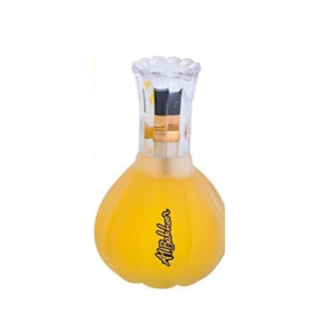 ALBAKHOOR للجنسين (100 ml) من SHIRLEY MAY DELUXE