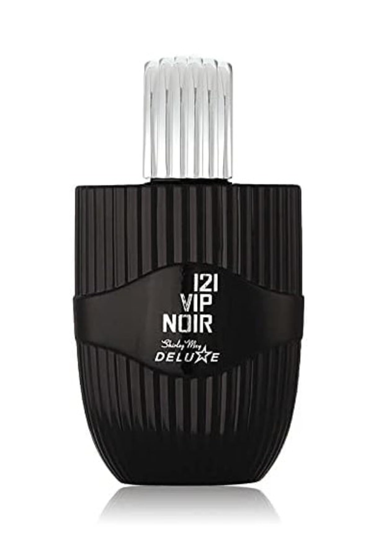 121 VIP NOIR (MEN) من SHIRLEY MAY DELUXE