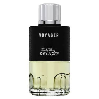 Voyager (Men) من SHIRLEY MAY DELUXE